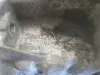 Volvo S80 S60 V70 II 2.4 T turbo MISKA OLEJOWA oleju 1275868 1275868A