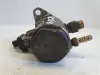 VW Golf VI 1.2 TSI POMPA PALIWA wtryskowa 03C127026J
