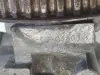 Renault Kangoo II 1.5 DCI POMPA WTRYSKOWA 8200057346-C 8200057225