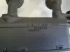 Peugeot 307 1.4 8V CEWKA ZAPŁONOWA 9654814480
