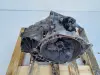 Ford Mondeo MK4 2.0 TDCI SKRZYNIA BIEGÓW manual manualna AG9R-7002-MCC