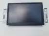 Volvo V60 I S60 II XC60 I EKRAN NAWIGACJI Wyświetlacz 31382065 31382065AE