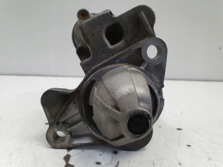 Mini One R50 R53 1.6 16V ROZRUSZNIK bosch
