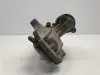 Volvo C30 1.8 16V ROZRUSZNIK 3M5T-11000-AE