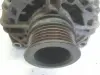 Opel Astra III H 1.8 16V ALTERNATOR 100A bosch 0124325163 AK