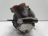 Renault Clio IV 0.9 TCe SPRĘŻARKA KLIMATYZACJI pompa 926000217R