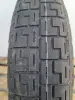 Ford C-Max Focus Mk2 II KOŁO DOJAZDOWE dojazdówka 125/85 R16 5x108 1S71MH