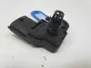 Renault Megane II 1.9 DCI CZUJNIK DOŁADOWANIA map sensor 0281002709