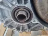 Volvo XC90 I 2.4 D D5 DIESEL AUTOMATYCZNA SKRZYNIA BIEGÓW automat 30751348