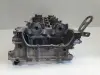 Mercedes W212 2.2 CDI GŁOWICA CYLINDRÓW wałki R651016