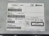 Volvo VOLVO V60 I S60 II V40 II CZYTNIK NAWIGACJI Radio 31357004 31357004AA