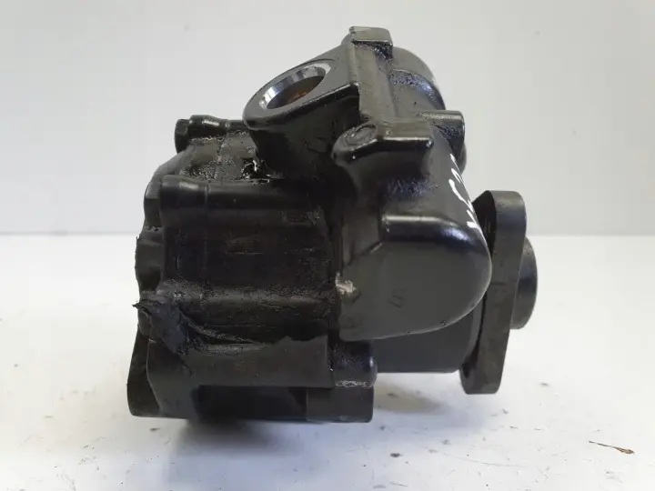 BMW X5 3.0 D POMPA WSPOMAGANIA 7692974