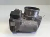 Volvo S60 II V60 2.0 D D3 PRZEPUSTNICA 31216665 028075520