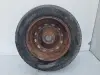 Renault Trafic III KOŁO ZAPASOWE Zapas felga 205/65 R16C 5x114.3 ET50