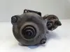 Volvo S80 II V70 III 2.4 D5 ROZRUSZNIK 30659475