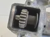 Jaguar X-Type 2.1 V6 ROZRUSZNIK oryginał 1X4UAA