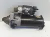 VW Passat B5 1.9 TDI ROZRUSZNIK bosch 068911024G 0001110128