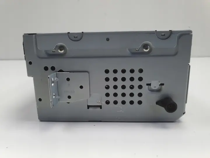 Volvo V40 II V60 S60 II RADIOODTWARZACZ radio cd NAWIGACJA 31421873