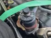 SILNIK KOMPLET BMW X1 E84 2.0 D DIESEL 143KM pali N47D20C