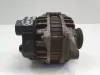 Hyundai Coupe II 2.0 16V ALTERNATOR valeo 2655635 90A