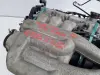SILNIK Jaguar S-Type 2.5 V6 200KM AJ25 3G436AA