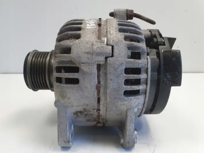 Renault Clio II 1.5 DCI ALTERNATOR Bosch