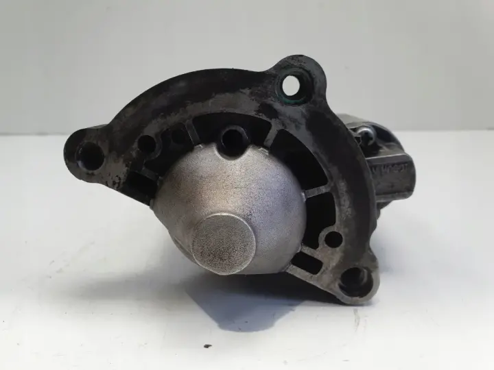 Citroen C4 Picasso 1.8 16V ROZRUSZNIK 9656317680 6FY M000T82081ZE
