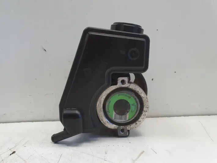 Citroen Xsara Picasso 2.0 HDI POMPA WSPOMAGANIA 9636320580 26080330-QE