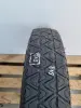 Ford C-Max Focus Mk3 III KOŁO DOJAZDOWE dojazdówka 125/90 R16 5x108 AM51BA