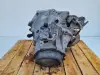 Citroen C4 II 1.6 HDI MANUALNA SKRZYNIA BIEGÓW manual 20DP72