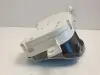 Volvo V50 1.8 16v LICZNIK ZEGARY europa 31254775