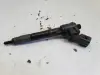 Volvo V70 III XC70 II lift 2.0D D4 WTRYSKIWACZ PALIWA Wtrysk 31405404
