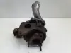 Renault Megane II 1.9 DCI TURBOSPRĘŻARKA turbo 8200381645