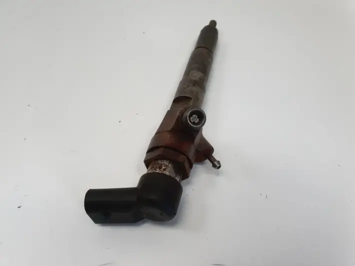 Nissan Qashqai 1.5 DCI WTRYSKIWACZ wtrysk H8200704191