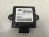 Lancia Phedra 2.2 JTD STEROWNIK POMPY PALIWA