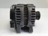 Volvo V50 2.0 D ALTERNATOR bosch 0121615028