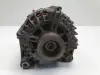BMW E87 E90 2.0 D ALTERNATOR valeo 7802261 AL04 180A