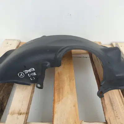Toyota C-HR CHR LEWE TYLNE NADKOLE lewy tył KIEROWCY 77277-F4010