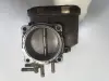 Audi A6 C5 3.0 V6 PRZEPUSTNICA 078133062B 0280750030