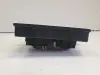 Audi A6 C6 MODUŁ ŚWIATEŁ Sterownik 4F0907279B