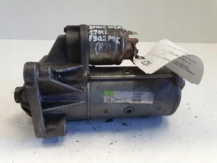 Mitsubishi Space Star 1.9 DID ROZRUSZNIK valeo D7R48 30620657