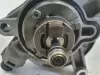 Volvo S60 II V60 2.0 D4 POMPA VACUM wakum 31375107