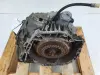 Renault Talisman 1.5 DCI AUTOMATYCZNA SKRZYNIA BIEGÓW automat DC4007