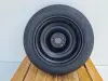 Ford C-Max Focus Mk2 II KOŁO DOJAZDOWE dojazdówka 125/85 R16 5x108 1S71MH