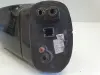 Kia Carens III 06-13r LUSTERKO PRAWE PASAŻERA 5 pin