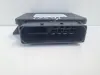 Volvo S80 II V70 III XC70 II MODUŁ HAMULCA RĘCZNEGO Sterownik 31445647