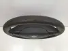 Opel Corsa C KIEROWNICA MULTIFUNKCYJNA MULTI