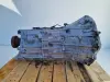 Jaguar XF X260 2.0 D MANUALNA SKRZYNIA BIEGÓW manual