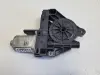 Volvo XC60 S60 II V60 SILNICZEK SZYBY prawy tył PASAŻERA 966265-101