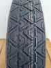 BMW E46 KOŁO DOJAZDOWE dojazdówka 115/90 R16 5x120 6750006